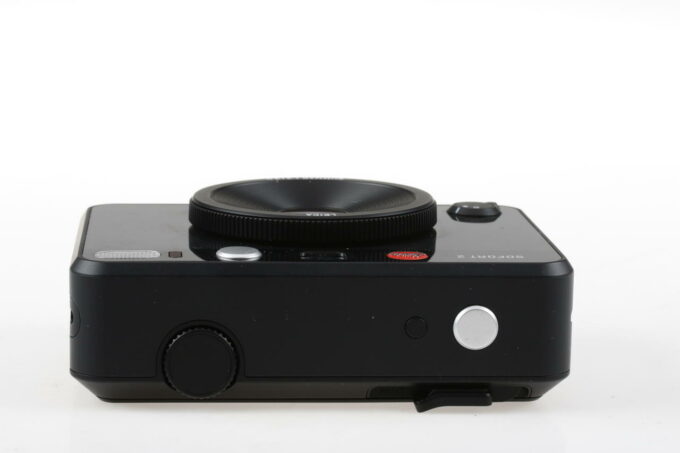 Leica Sofort 2 Instant Kamera - #5792145