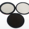 Freewell 82mm Filterset - Image 2