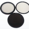 Freewell 82mm Filterset - Image 3