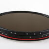Freewell 82mm Filterset - Image 4