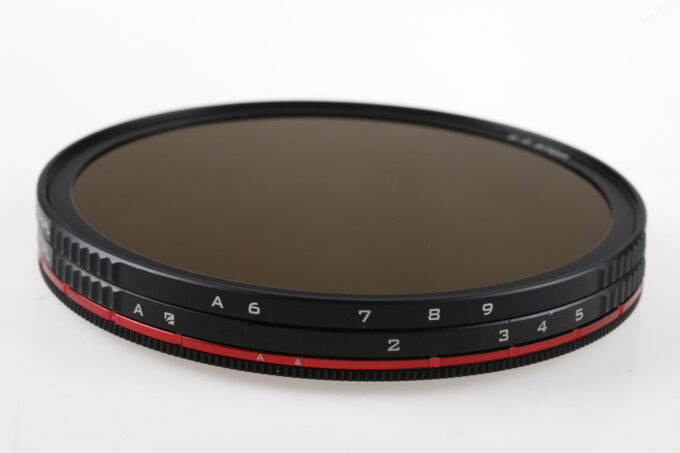 Freewell 82mm Filterset - Image 4