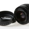 Minolta AF Zoom 35-70mm f/4,0 für Minolta/Sony A - #1108398