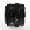Minolta AF Zoom 35-70mm f/4,0 für Minolta/Sony A - #1108398 - Image 2
