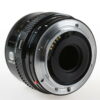 Minolta AF Zoom 35-70mm f/4,0 für Minolta/Sony A - #1108398 - Image 3
