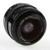 Minolta AF Zoom 35-70mm f/4,0 für Minolta/Sony A - #1108398 - Image 4