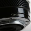 Minolta AF Zoom 35-70mm f/4,0 für Minolta/Sony A - #1108398 - Image 5