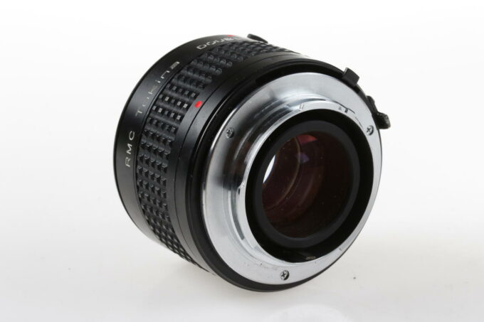 Tokina Doubler 2x Tekonverter RMC M/MD für Minolta - #84097010