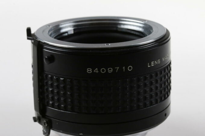 Tokina Doubler 2x Tekonverter RMC M/MD für Minolta - #84097010