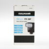 Cullmann CUlight FR36F Blitz für Fuji