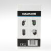 Cullmann CUlight FR36F Blitz für Fuji