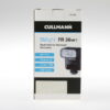 Cullmann CUlight FR36MFT+ Blitz für Olympus/Lumix