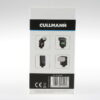 Cullmann CUlight FR36MFT+ Blitz für Olympus/Lumix