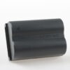 Canon BP-511A Li-Ionen Akku/Battery