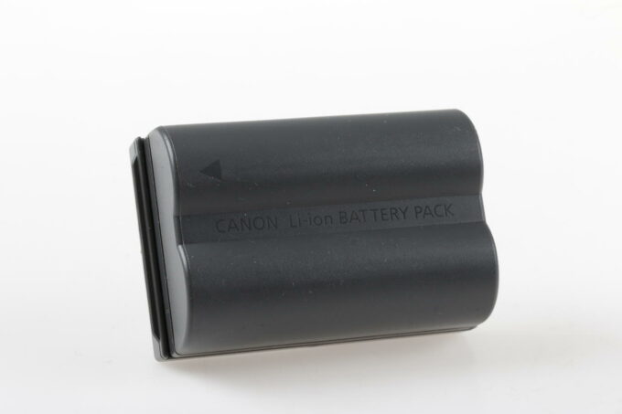 Canon BP-511A Li-Ionen Akku/Battery