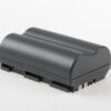 Canon BP-511A Li-Ionen Akku/Battery
