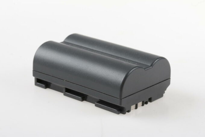 Canon BP-511A Li-Ionen Akku/Battery - Image 2