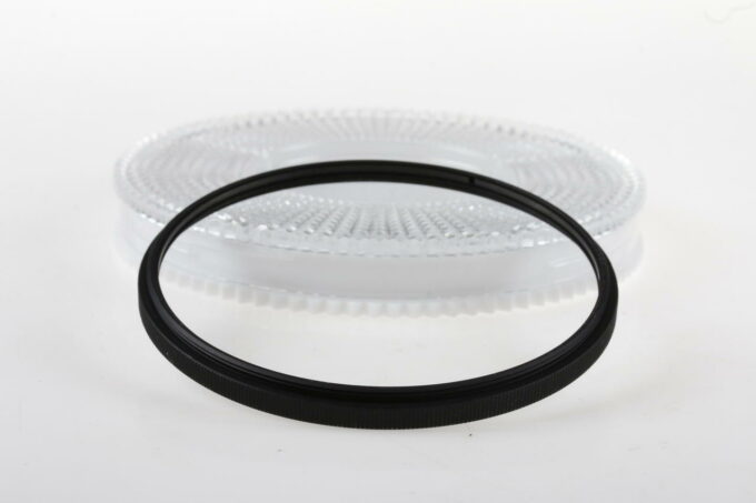 Hoya Pro1 Digital UV Filter - 77mm - Image 3