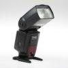 Canon Speedlite 580EX II - #128016