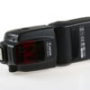 Canon Speedlite 580EX II - #128016