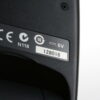 Canon Speedlite 580EX II - #128016
