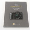 Buch - Die Fujifilm X-T2