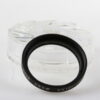 Hoya UV Filter 29,5mm