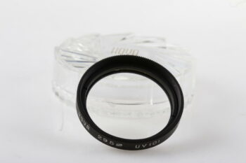 Hoya UV Filter 29,5mm
