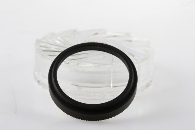 Hoya UV Filter 29,5mm - Image 3