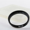 B+W UV-Haze Filter 37mm 010 - Image 2