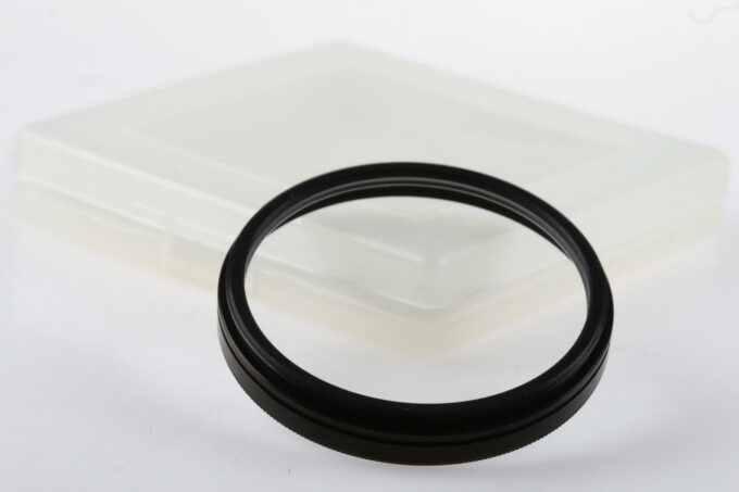 B+W UV-Filter 010 1x - 39mm - Image 3