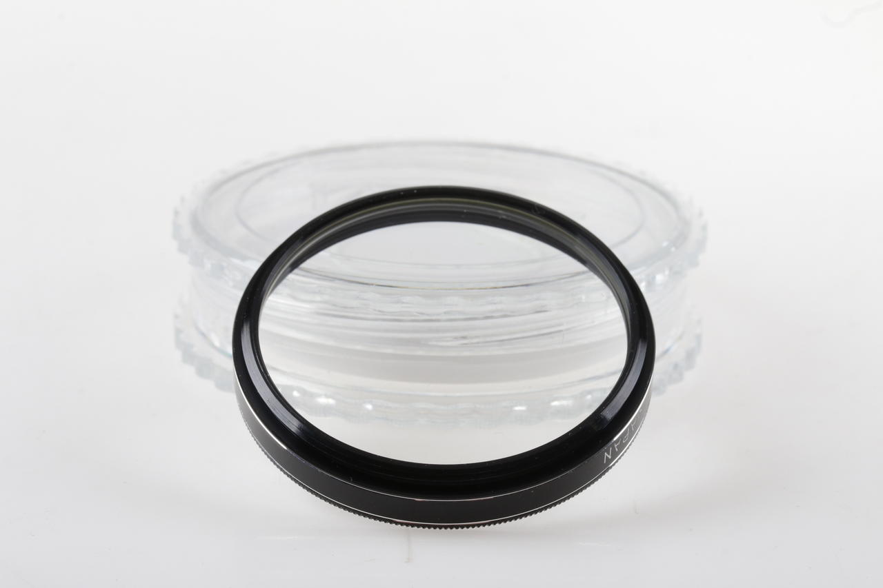 Vivitar UV-Filter - 46mm