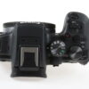 Canon EOS R10 Gehäuse - #043031004866