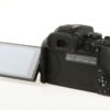 Canon EOS R10 Gehäuse - #043031004866