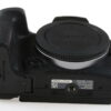 Canon EOS R10 Gehäuse - #043031004866