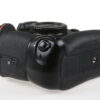 Nikon D500 Body  - #6042768 - Image 7