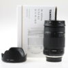 Tamron 18-400mm f/3,5-6,3 DiII VC HLD für Nikon F  - #090487