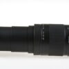 Tamron 18-400mm f/3,5-6,3 DiII VC HLD für Nikon F  - #090487 - Image 3