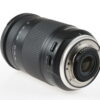 Tamron 18-400mm f/3,5-6,3 DiII VC HLD für Nikon F  - #090487 - Image 4