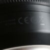Tamron 18-400mm f/3,5-6,3 DiII VC HLD für Nikon F  - #090487 - Image 6