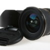 Tokina 12-24mm f/4,0 AT-X Pro (IF) DX für Nikon F (AF) - #71E9311