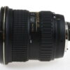 Tokina 12-24mm f/4,0 AT-X Pro (IF) DX für Nikon F (AF) - #71E9311 - Image 2