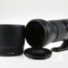 Tamron 150-600mm f/5,0-6,3 SP DI VC USD G2 für Nikon AF - #513573