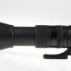 Tamron 150-600mm f/5,0-6,3 SP DI VC USD G2 für Nikon AF - #513573