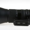 Tamron 150-600mm f/5,0-6,3 SP DI VC USD G2 für Nikon AF - #513573