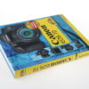 Buch - Canon EOS 7D Markt+Technik - Image 3