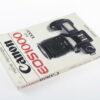 BUCH - Canon EOS 1000 Kamerabuch - Image 3