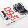 Buch - Nikon F-50 - Image 3