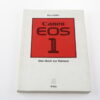 Buch - Canon EOS 1