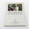 Buch - Canon EOS 1