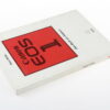 Buch - Canon EOS 1